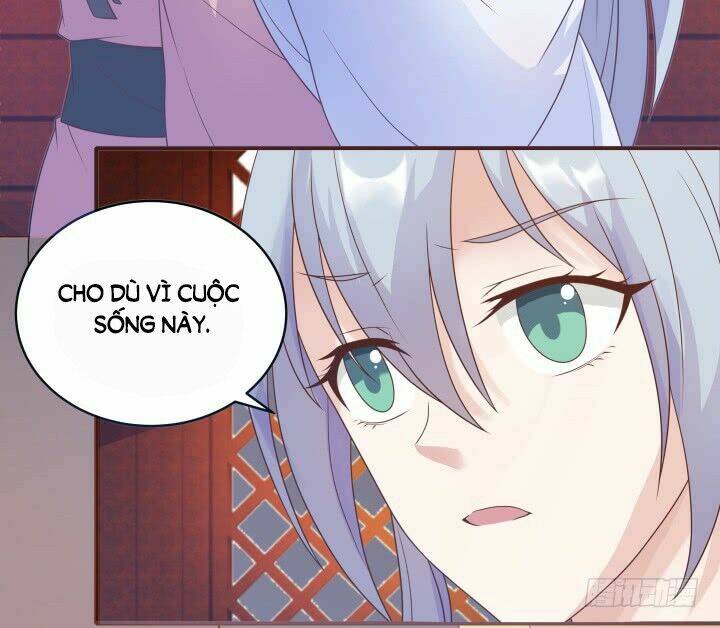 Chương 12.2 - Trang 44