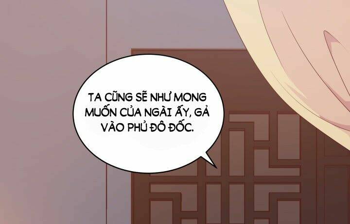 Chương 12.2 - Trang 45
