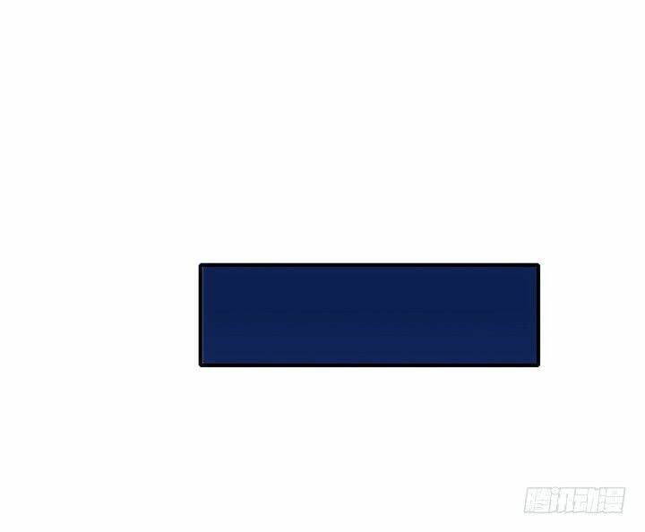 Chương 12.2 - Trang 64