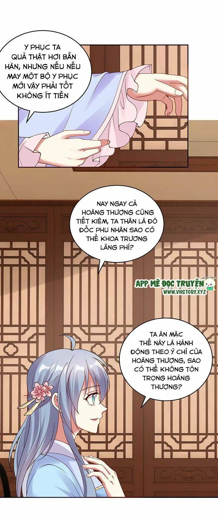 Chương 120 - Trang 4