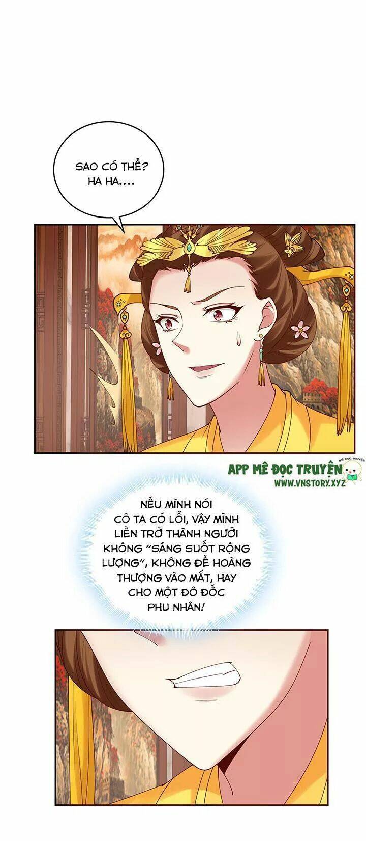 Chương 120 - Trang 8