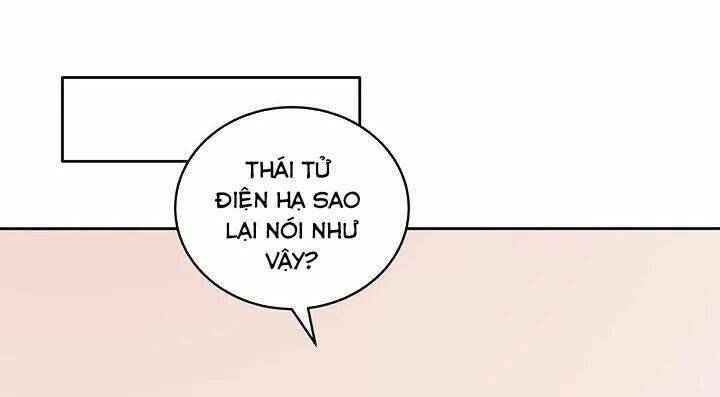 Chương 121 - Trang 2