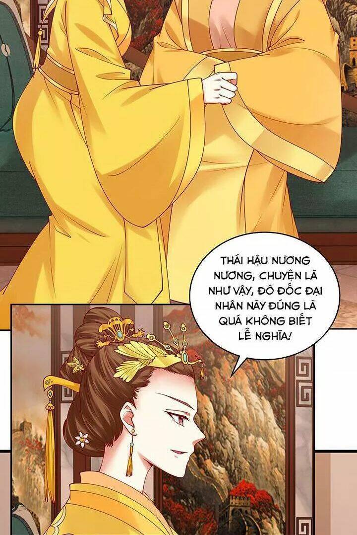 Chương 121 - Trang 22