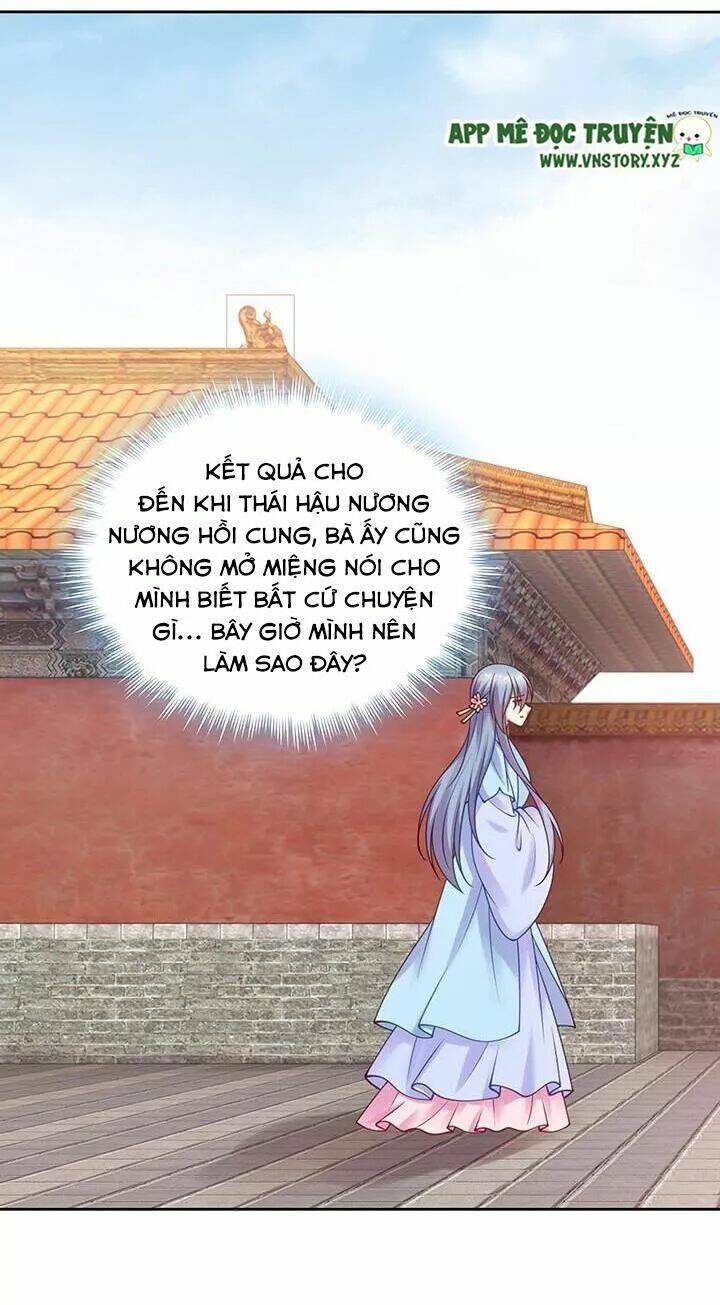 Chương 122 - Trang 21
