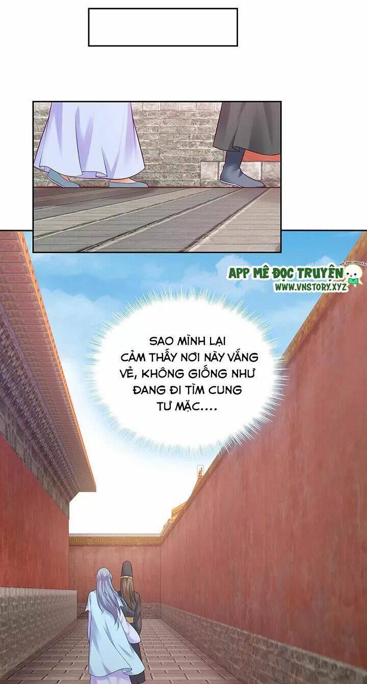 Chương 122 - Trang 25