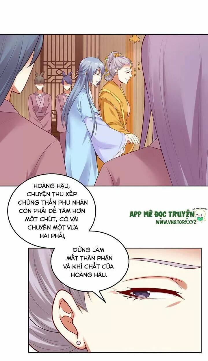 Chương 122 - Trang 4