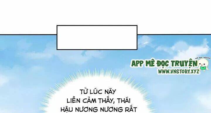 Chương 122 - Trang 8