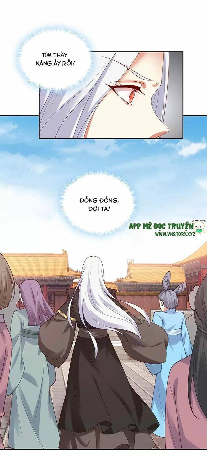 Chương 123 - Trang 3