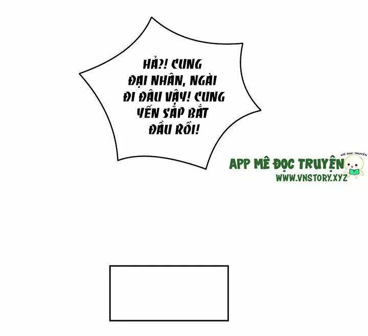 Chương 123 - Trang 4