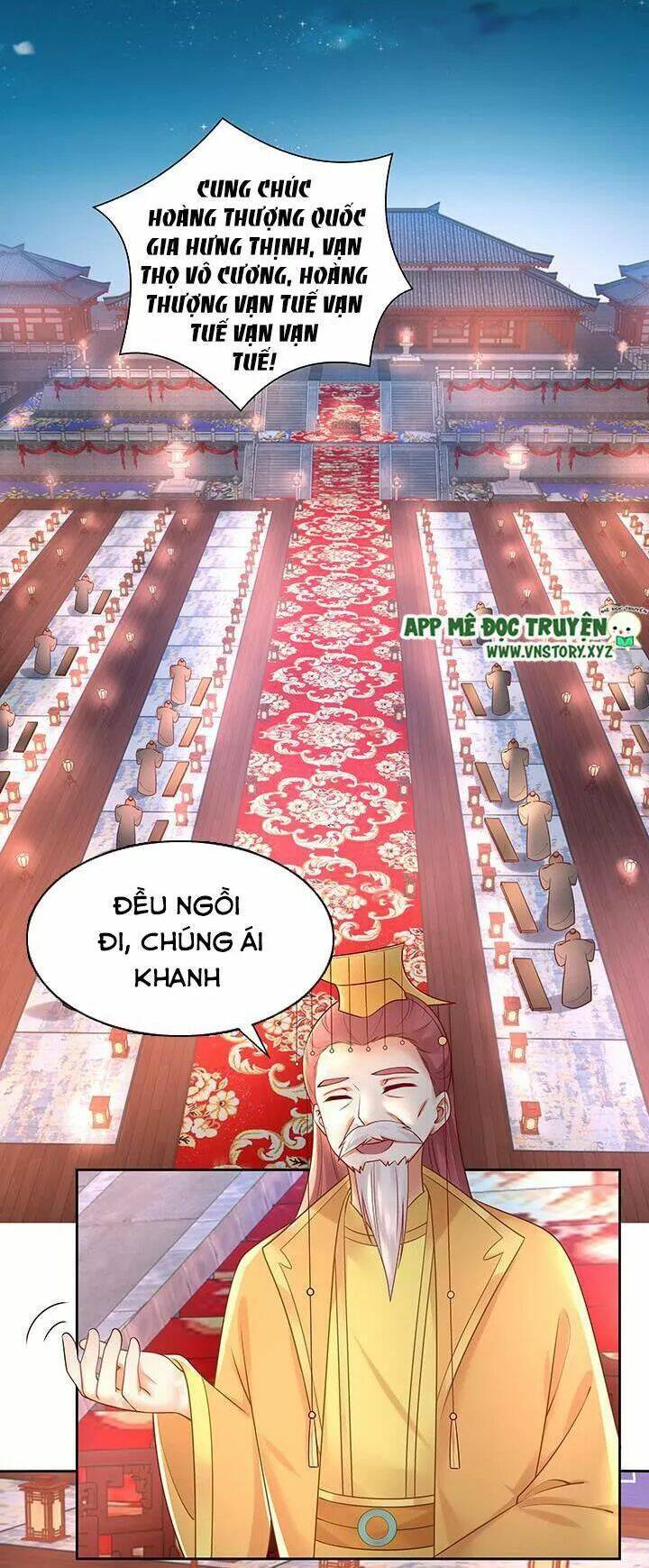 Chương 126 - Trang 3