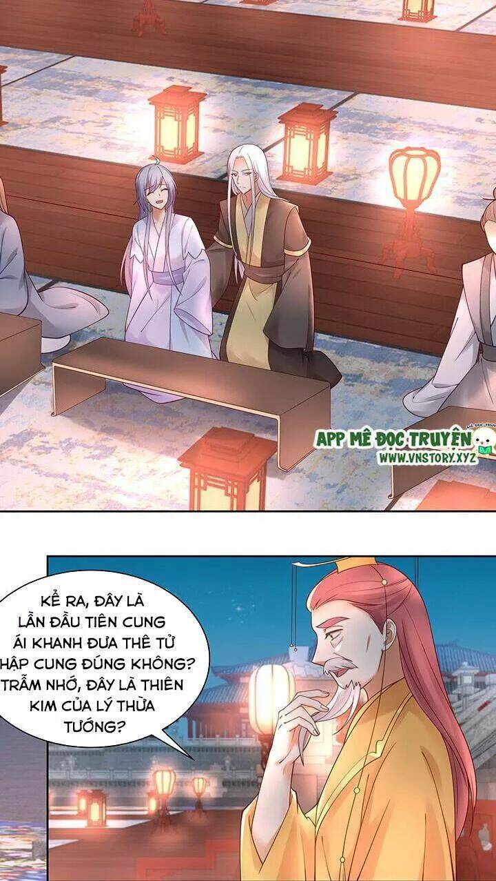 Chương 126 - Trang 4