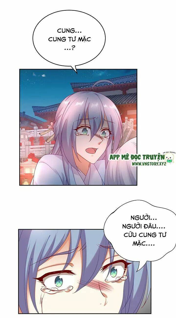 Chương 128 - Trang 30