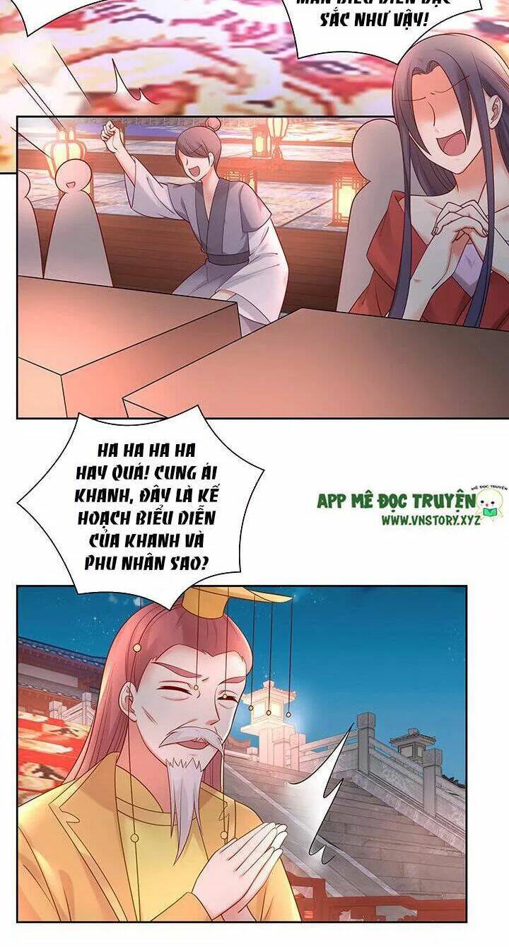 Chương 128 - Trang 8