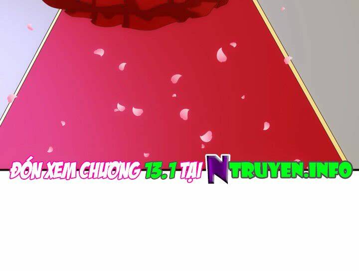 Chương 13.1 - Trang 91