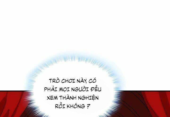 Chương 13.2 - Trang 19