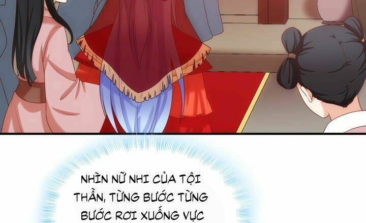 Chương 13.2 - Trang 7