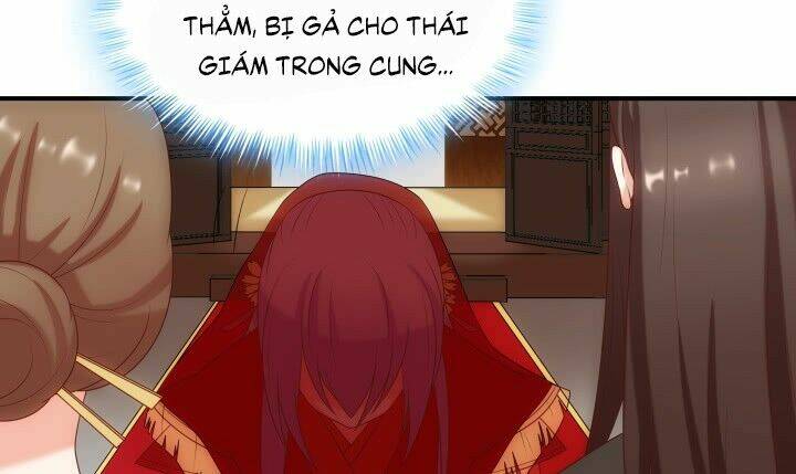 Chương 13.2 - Trang 8
