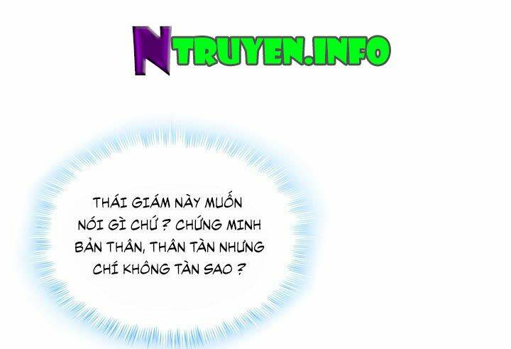 Chương 13.2 - Trang 80