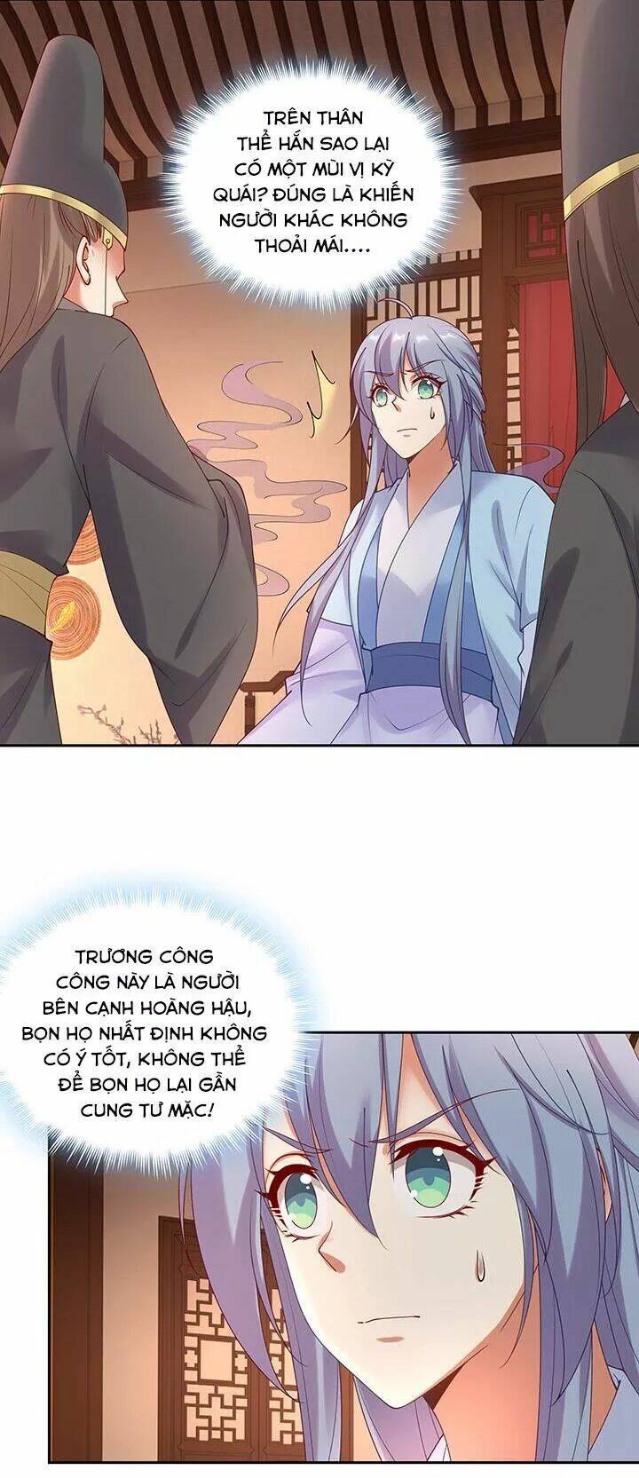 Chương 130 - Trang 3