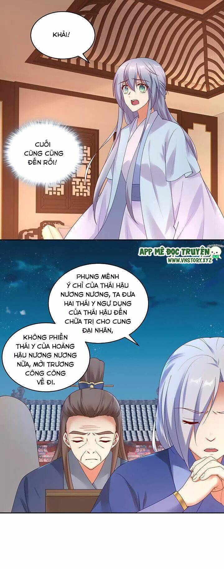 Chương 131 - Trang 3