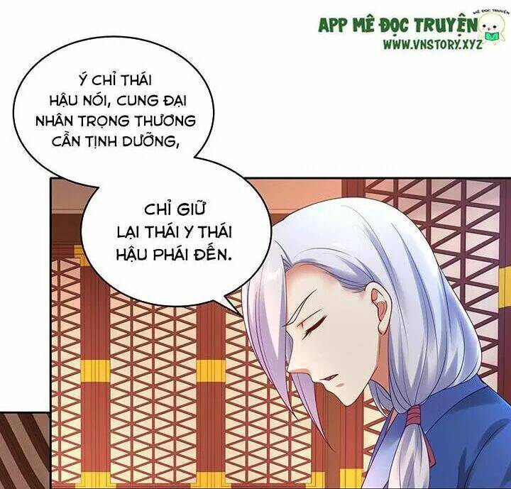 Chương 131 - Trang 5