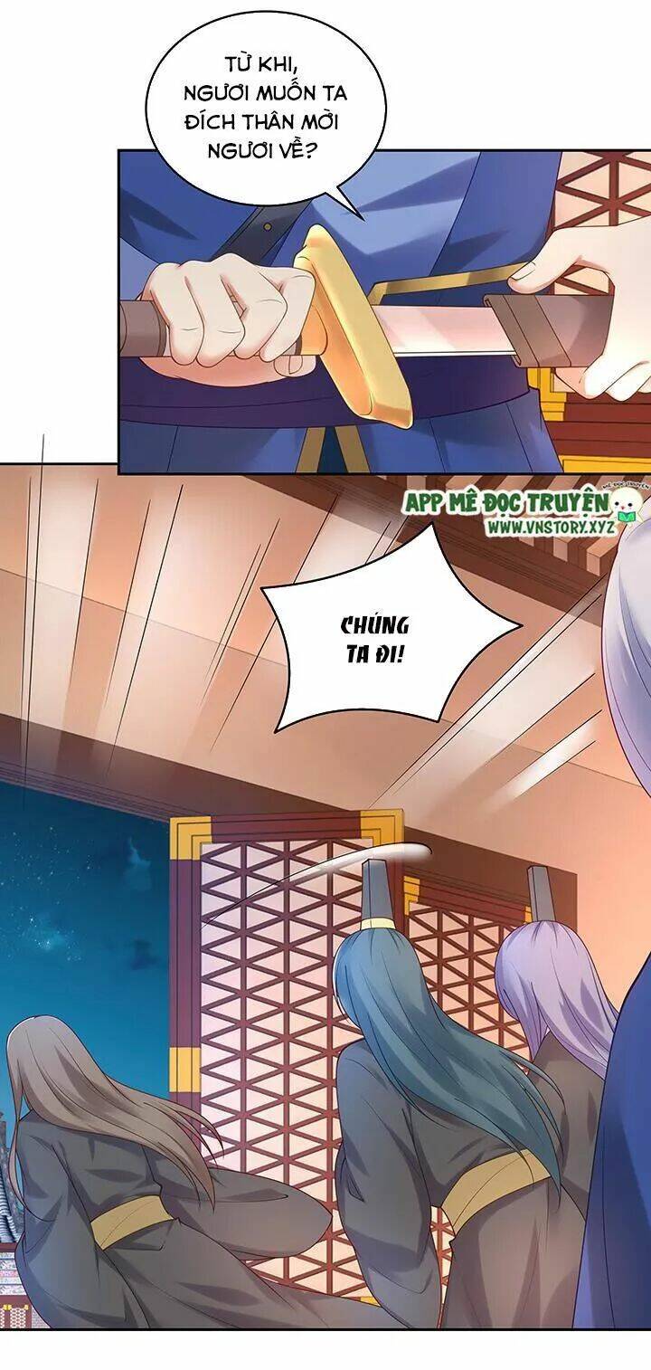 Chương 131 - Trang 7