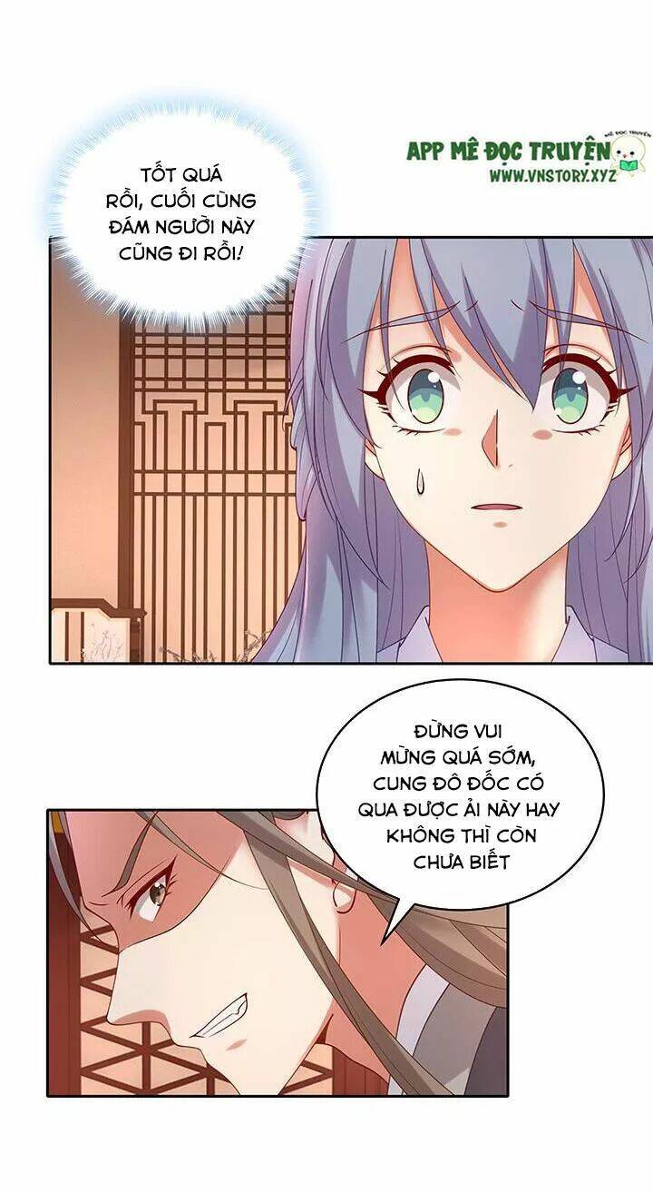 Chương 131 - Trang 8