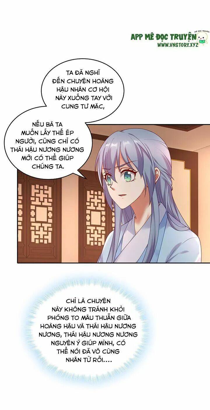 Chương 131 - Trang 10