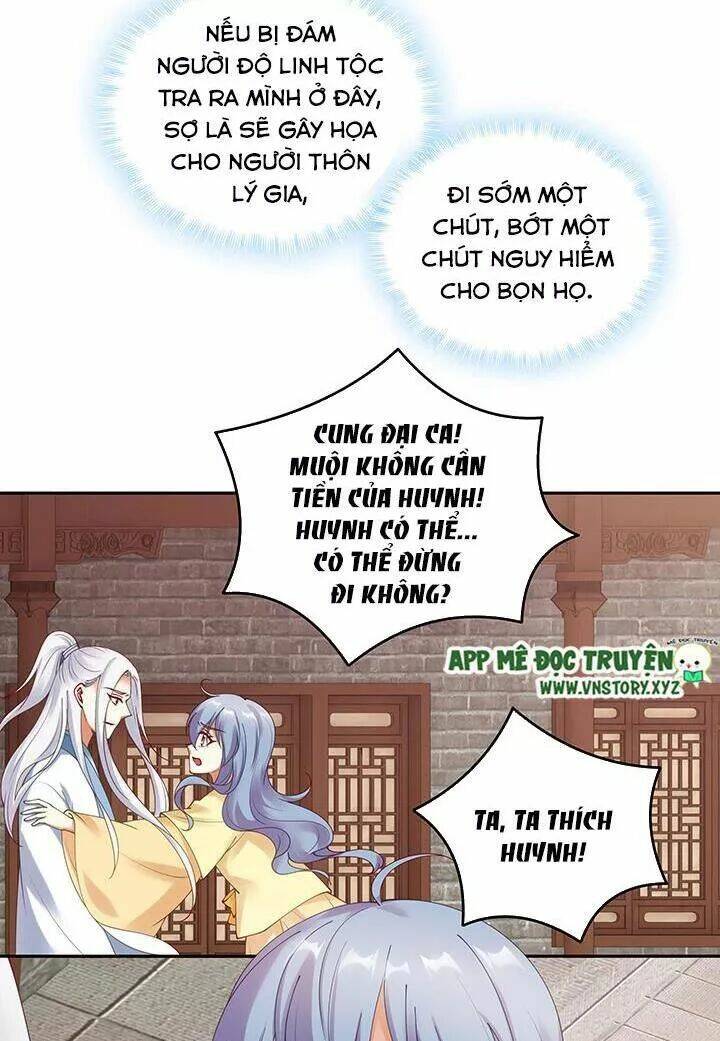 Chương 132 - Trang 22