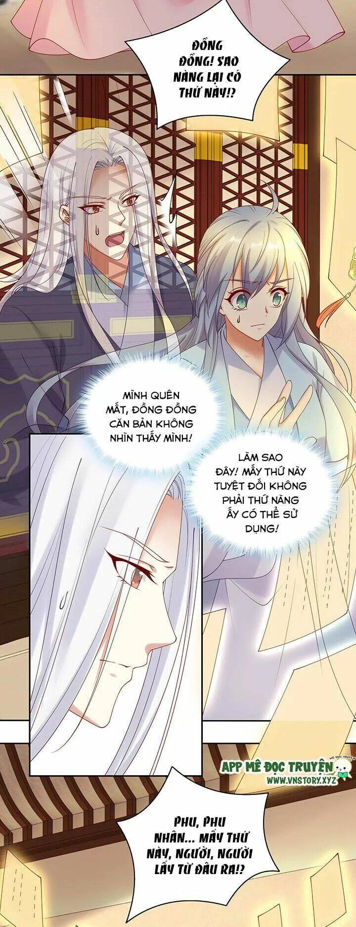 Chương 134 - Trang 3
