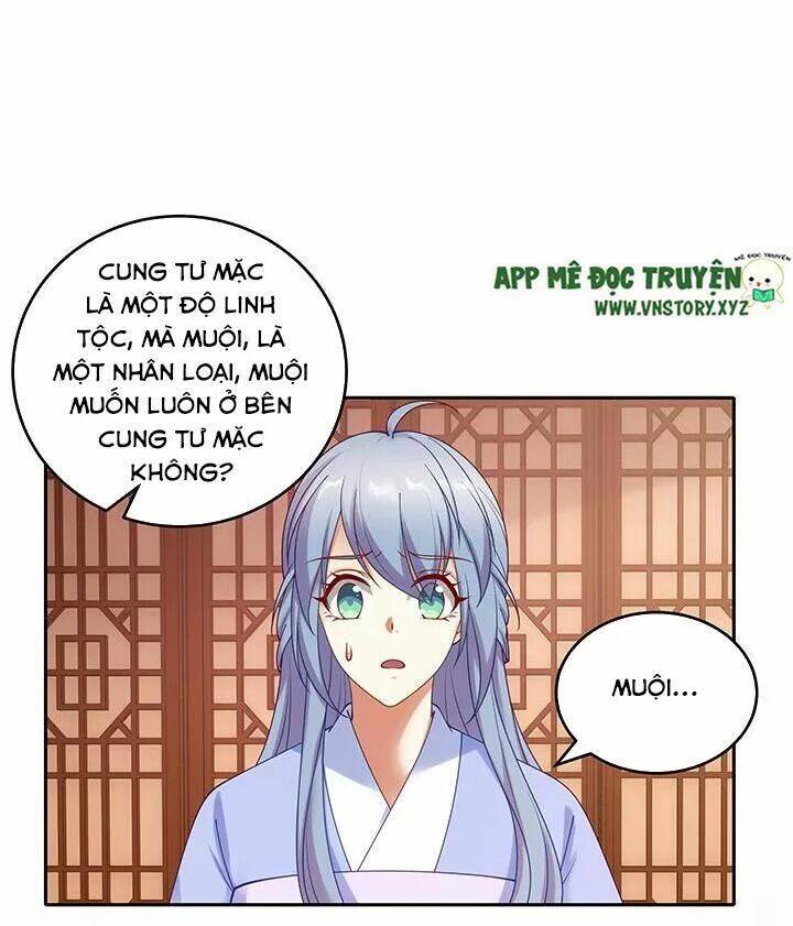 Chương 134 - Trang 8