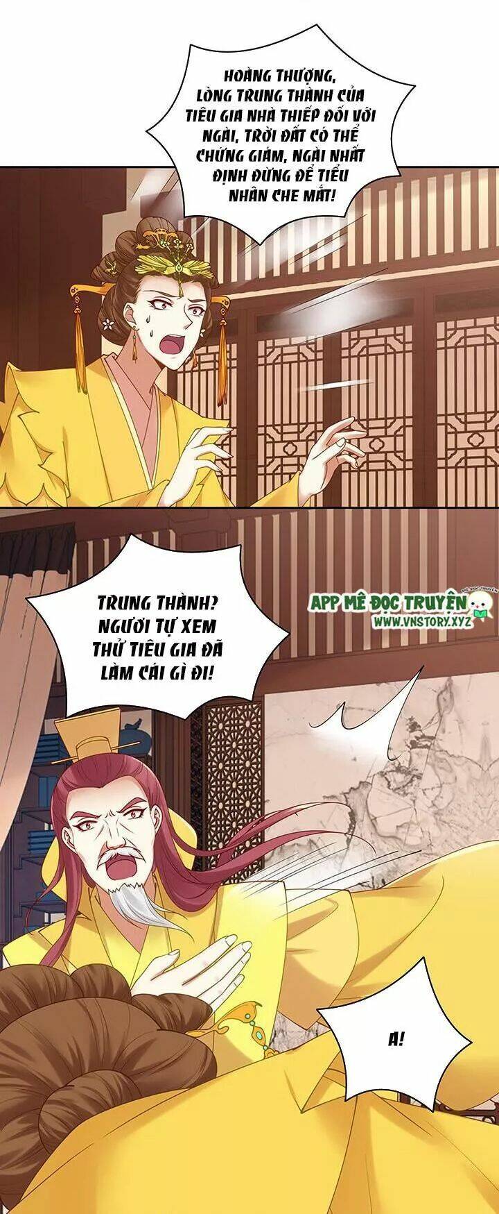 Chương 136 - Trang 11