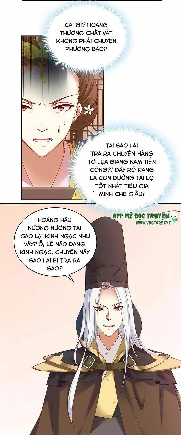 Chương 136 - Trang 13