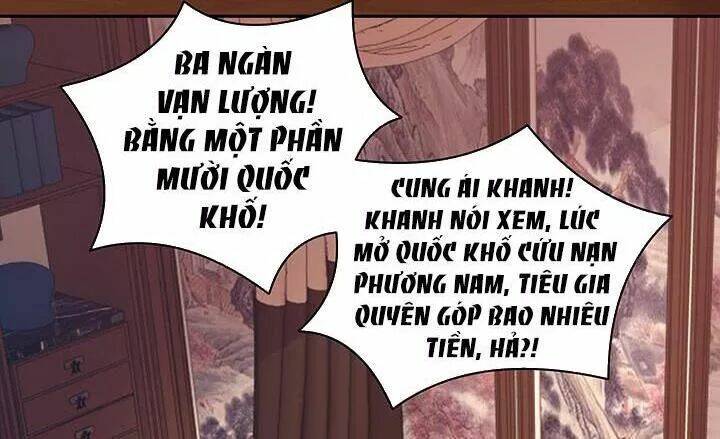 Chương 136 - Trang 17