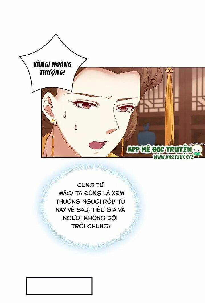 Chương 136 - Trang 22