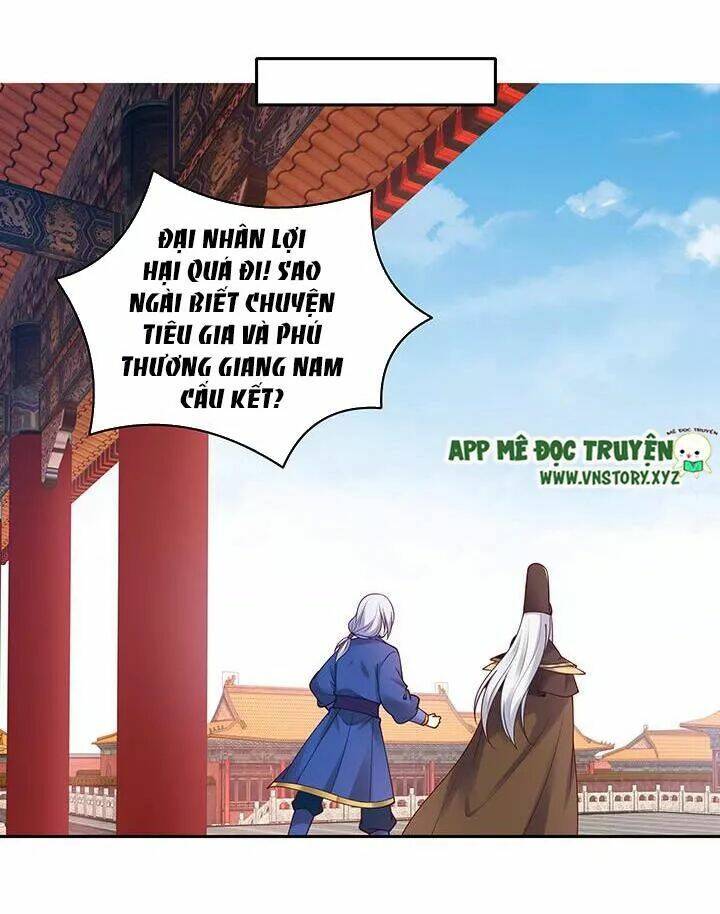 Chương 136 - Trang 25