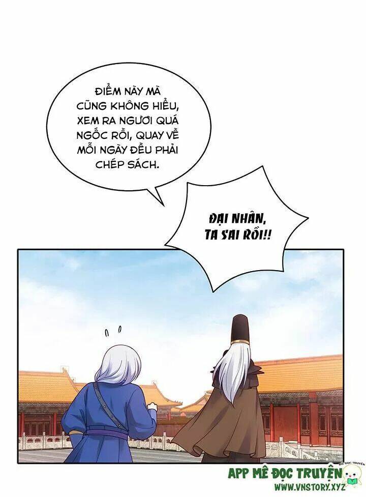 Chương 136 - Trang 27