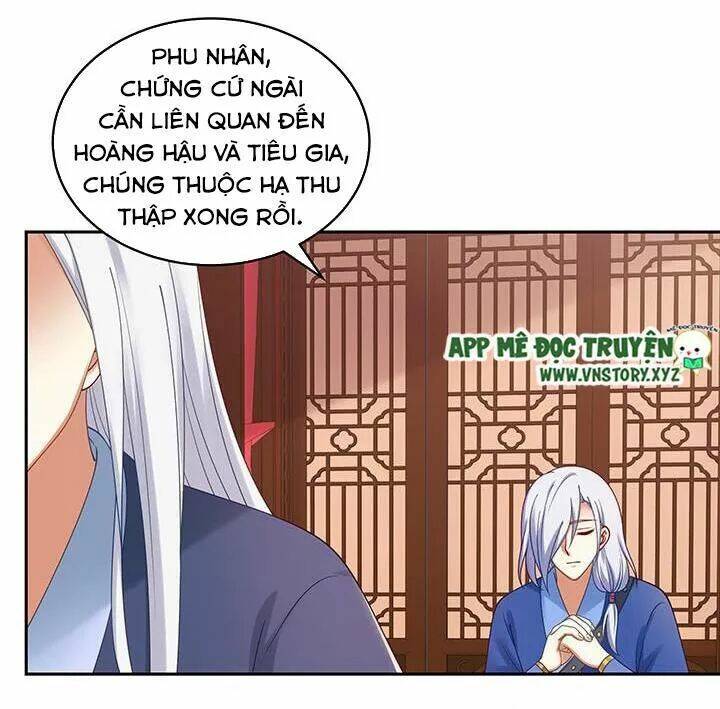 Chương 136 - Trang 4