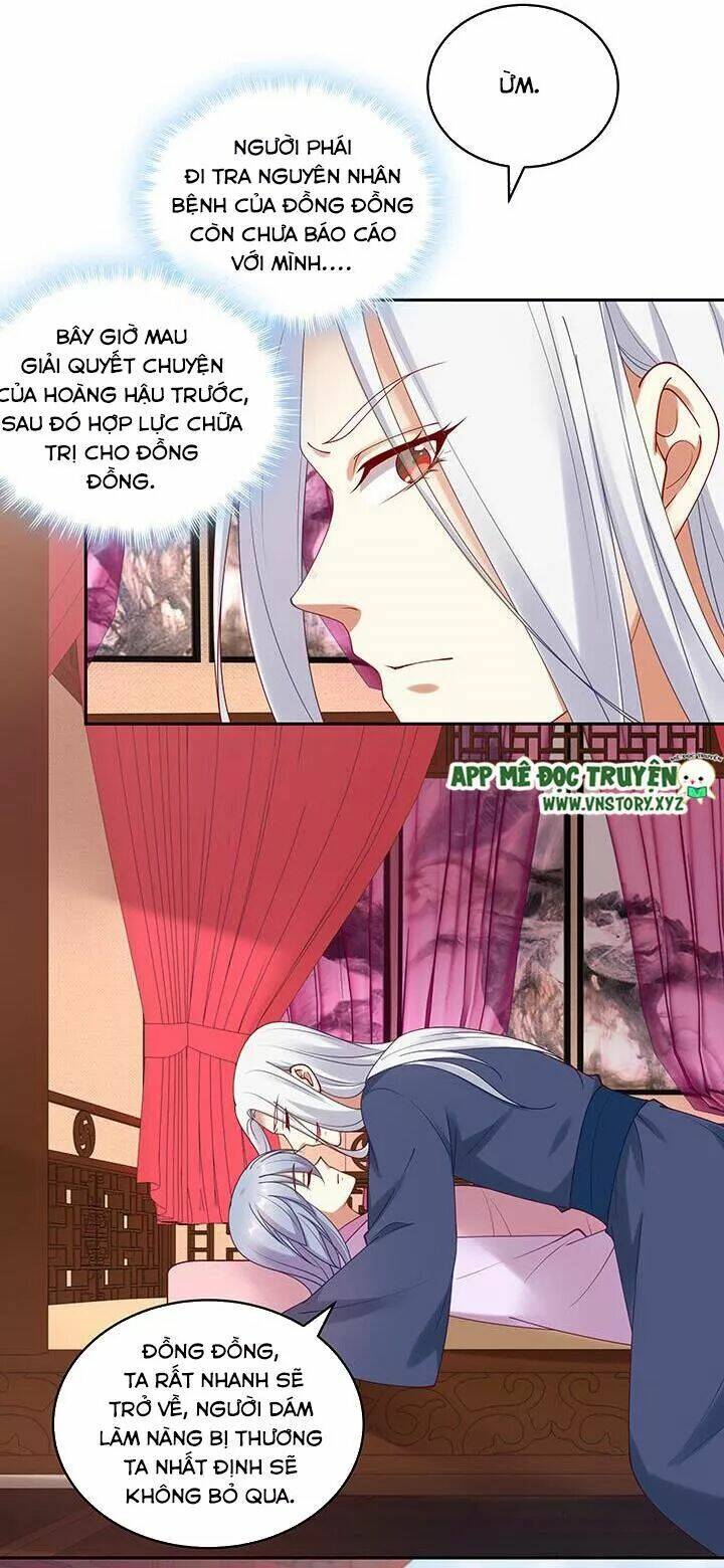 Chương 136 - Trang 5