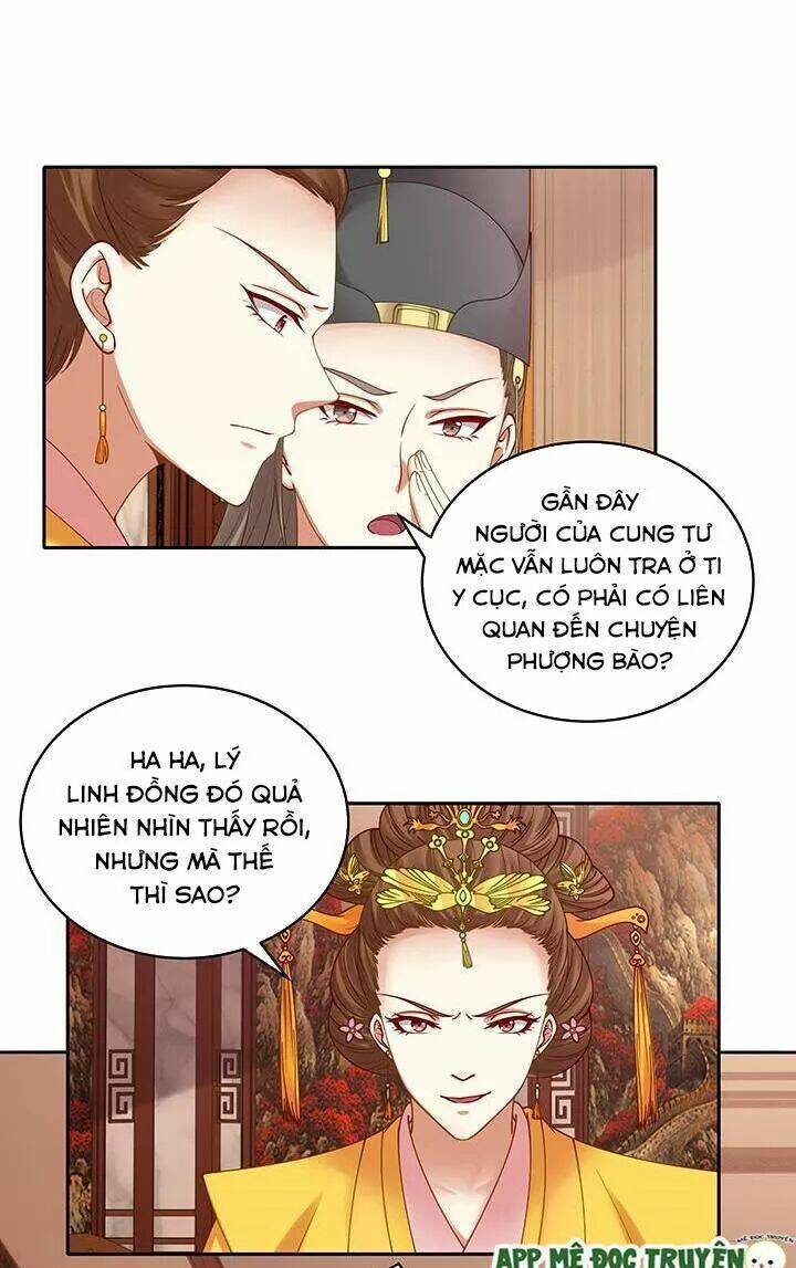 Chương 136 - Trang 7