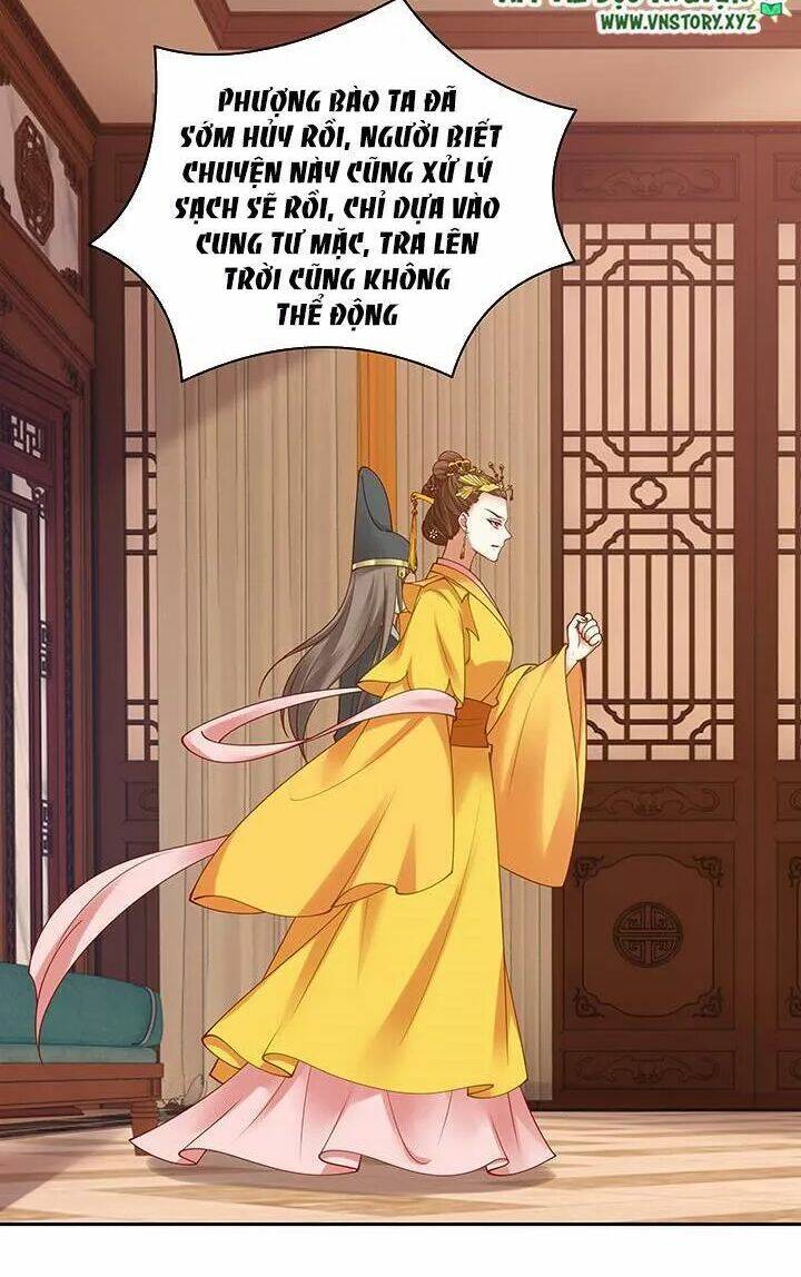 Chương 136 - Trang 8