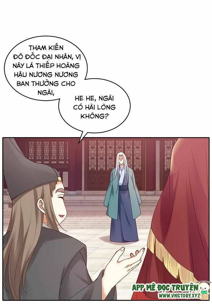Chương 138 - Trang 3
