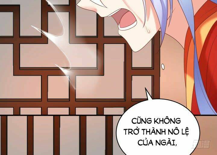 Chương 14.2 - Trang 12