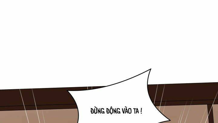 Chương 14.2 - Trang 3