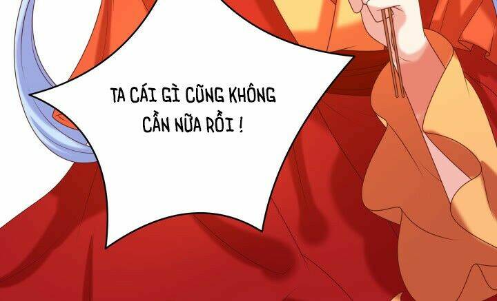 Chương 14.2 - Trang 22