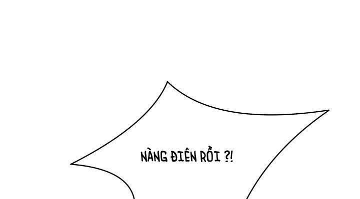 Chương 14.2 - Trang 24