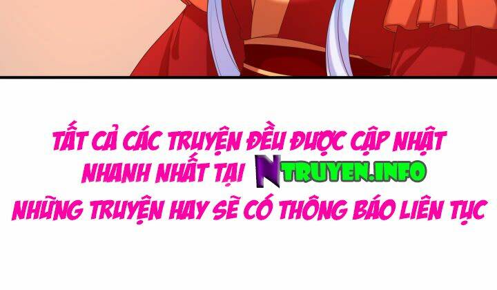 Chương 14.2 - Trang 40