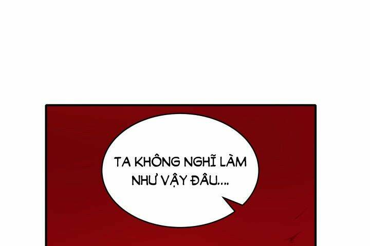 Chương 14.2 - Trang 41
