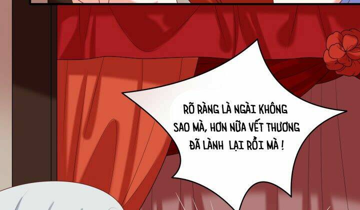 Chương 14.2 - Trang 83
