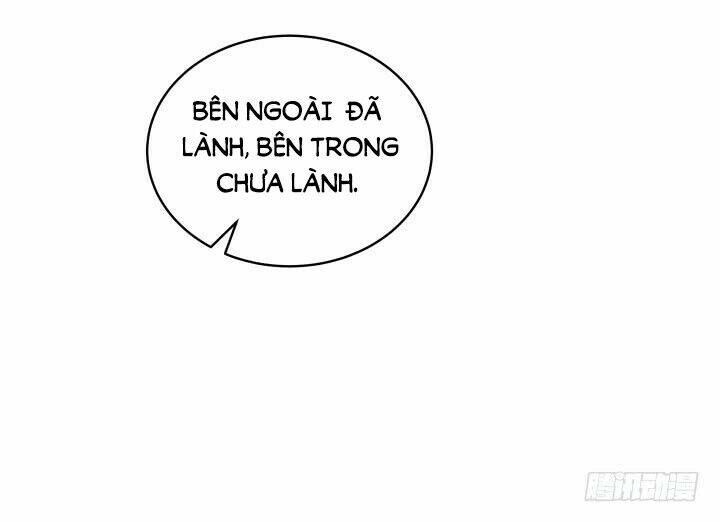Chương 14.2 - Trang 85